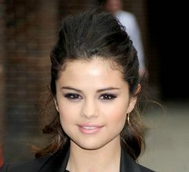 Ok_032513_video_inglot teaser_1.jpg