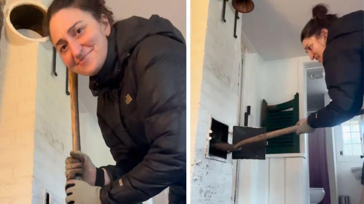 split photo of sara bareilles