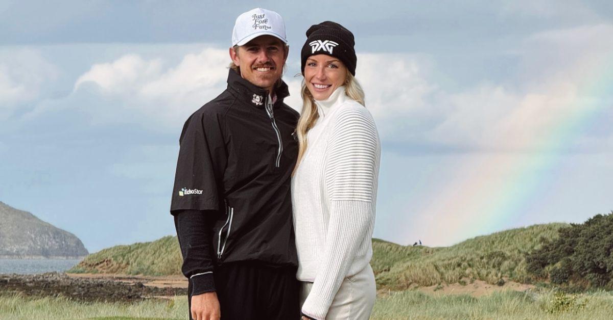 Image of Makena White passed away at age 28.