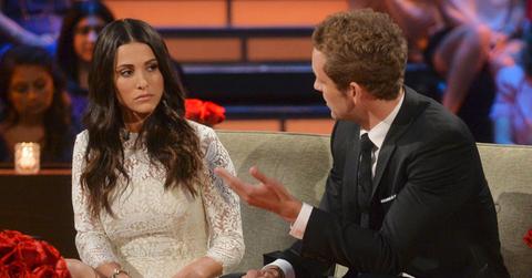 andi-dorfman-second-tell-all-bachelor-nick-viall-01