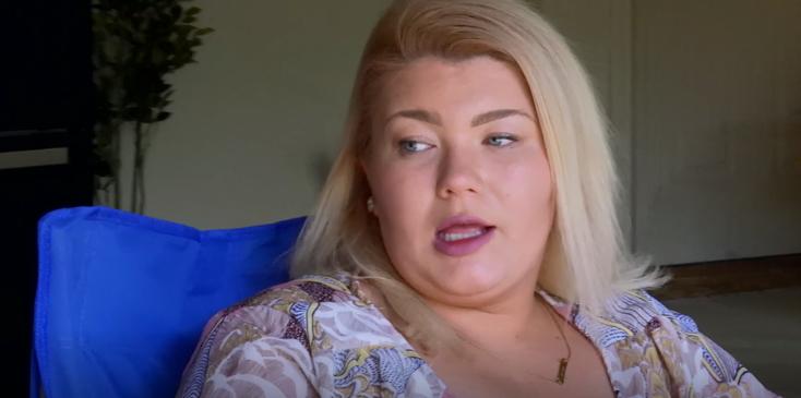 teen mom amber portwood plastic surgery