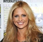 2011__08__Sarah Michelle Gellar Children Aug4ne 150&#215;148.jpg