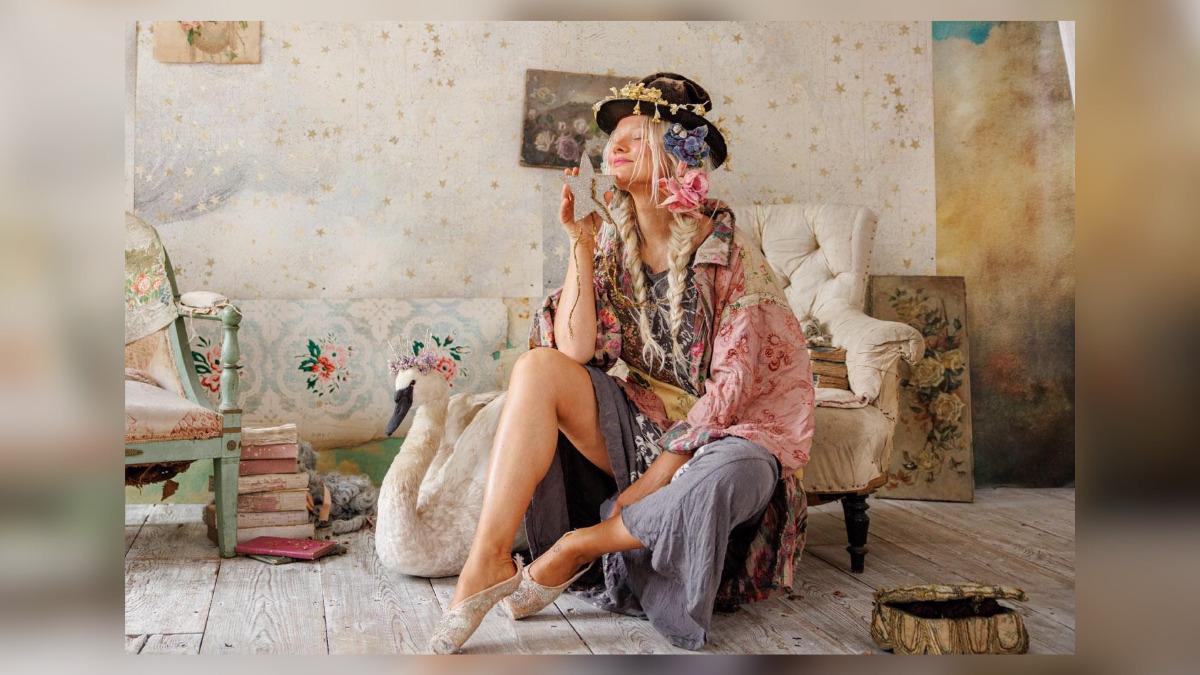 inside magnolia pearls handmade house of fame appreciation and giving