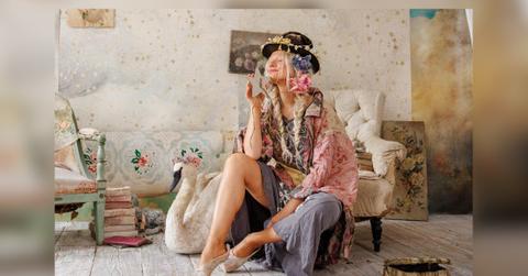 inside magnolia pearls handmade house of fame appreciation and giving