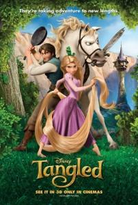 2010__11__tangled movie posternov22 202&#215;300.jpg