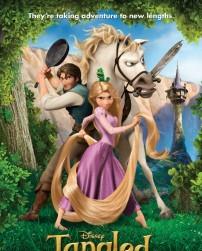 2010__11__tangled movie posternov22 202×300.jpg