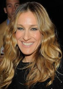 2011__03__okmagazine horoscopes sarahjessicaparker 214&#215;300.jpg