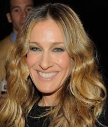 2011__03__okmagazine horoscopes sarahjessicaparker 214×300.jpg
