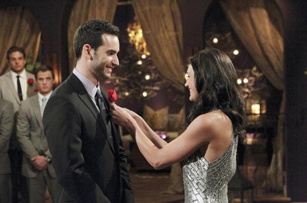 CHRIS, DESIREE HARTSOCK