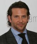 Bradley cooper teaser.jpg