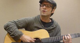 Tony lucca ok feb21 rmm.jpg