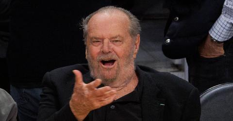 jacknicholson pp