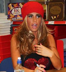 2010__10__KatiePrice.jpg