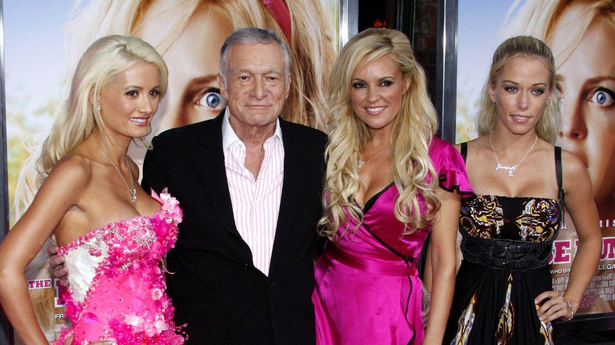 Image of Both women pursued separate careers as fans remained invested in their relationship.