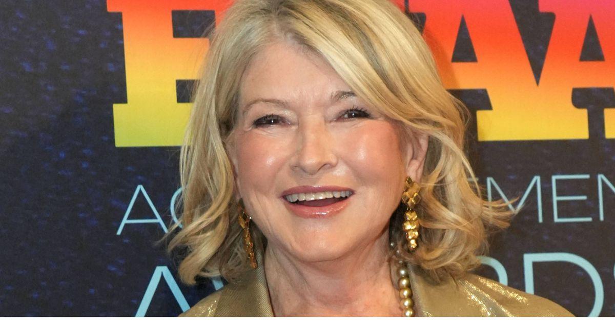 martha stewart hudgens baby body and masked singer hall of fame