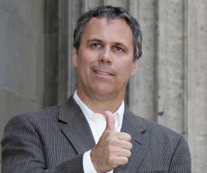 2011__02__Richard_Roeper_Feb24news 300×285.jpg