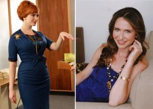 2010__10__mad_men_fashion_oct28 300×213.jpg