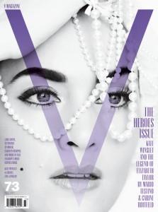 2011__09__kate winslet v magazine sept9 223&#215;300.jpg