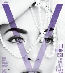 2011__09__kate winslet v magazine sept9 223×300.jpg