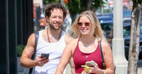 arianamadixlosesdwts