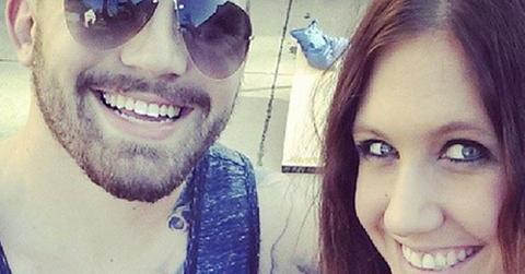 Adam lind taylor halbur paislee