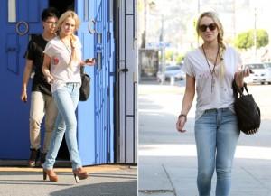 2010__08__Lindsay_Lohan_Aug30_main 300×217.jpg