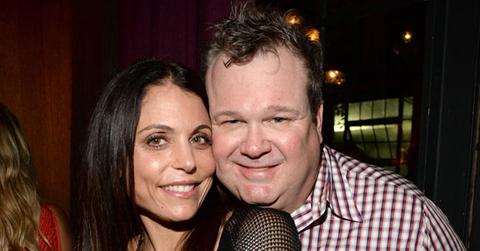 GettyImages 473052478