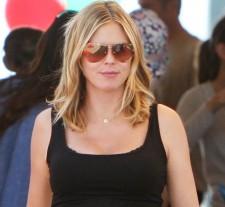 2009__10__wenn2598291 225×207.jpg