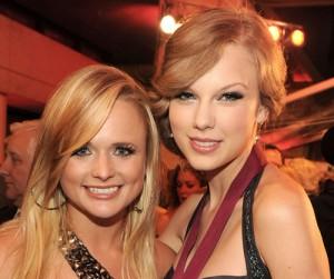 2011__02__Miranda_Lambert_Taylor_Swift_Feb1news 300×268.jpg
