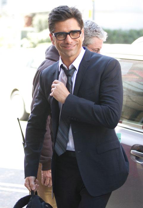 Ok_061913_john stamos_ _1.jpg