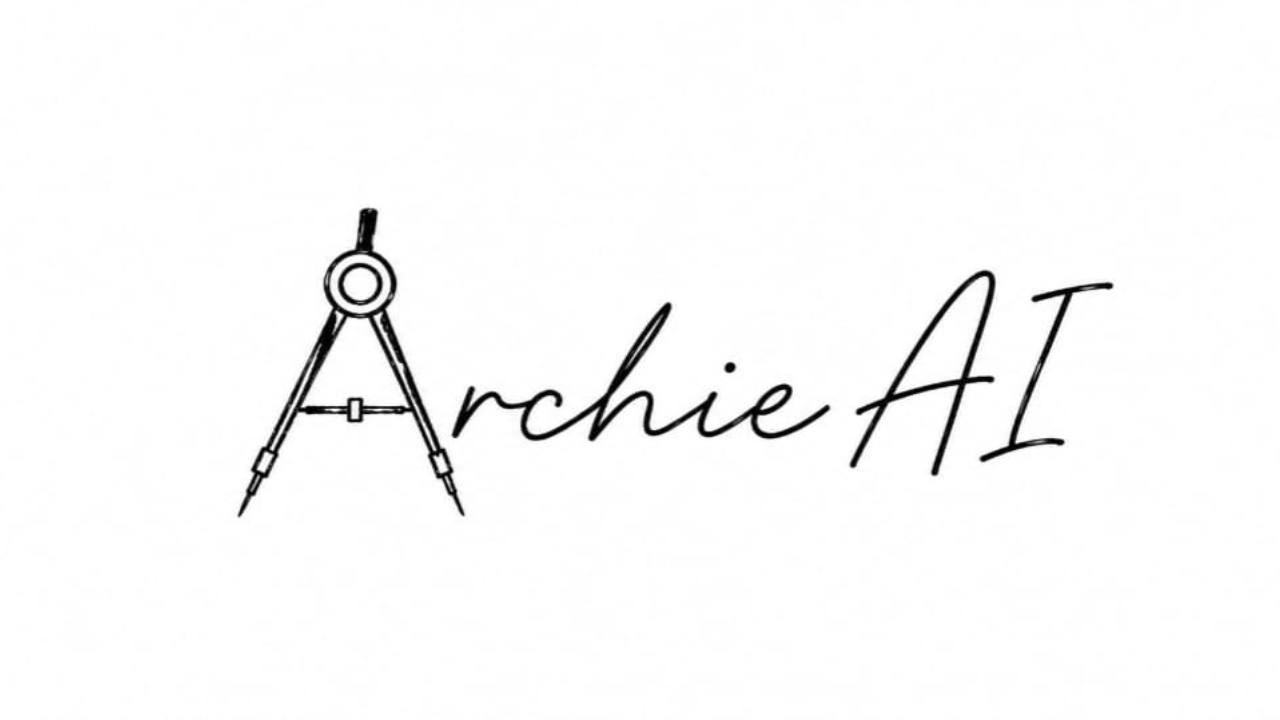 archieverse ai why the everything app for homeownership is taking over real estate in