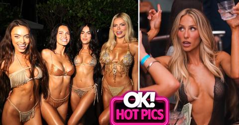 hot pics june okmagazine