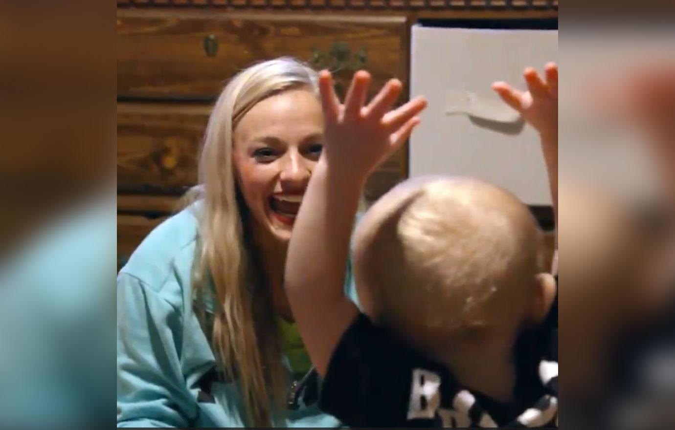 mackenzie-mckee-teen-mom-og-teaser-video-first-look