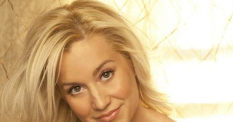 Kellie pickler 8 21.jpg