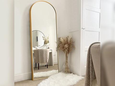 aesthetic trendy bedroom decor accessories amazon shop