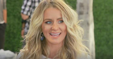 Leah messer clothing line twitter teen mom 2