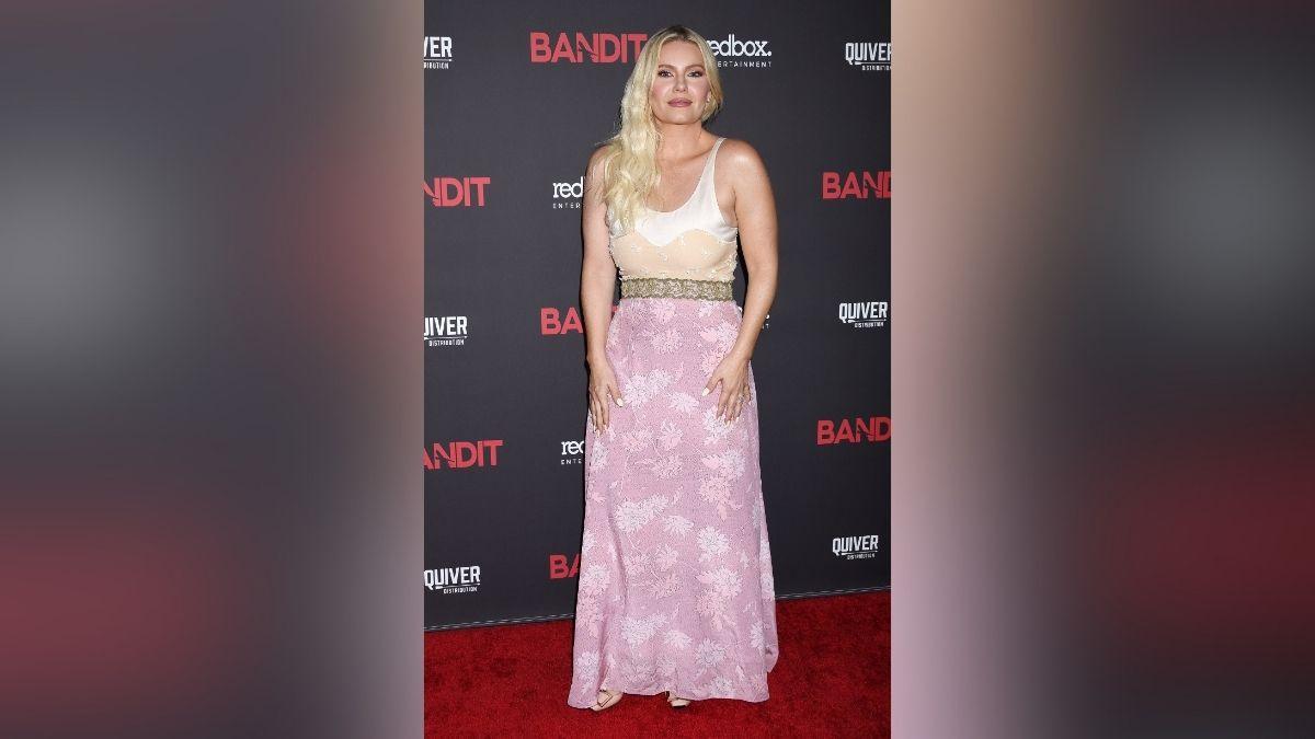 elisha cuthbert transformation over the years before after photos