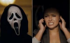 2011__04__Scream_4_Hayden_Panettiere_April14newsnea 300×186.jpg