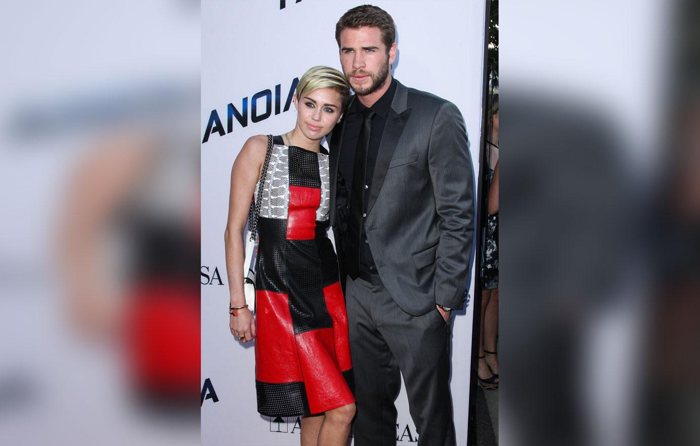 miley-cyrus-liam-hemsworth-split-instagram-statement-divorce