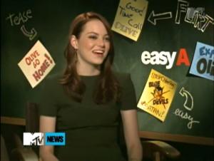 2010__09__Emma_Stone_Sept16newsnea 300&#215;226.jpg