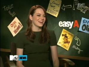 2010__09__Emma_Stone_Sept16newsnea 300×226.jpg