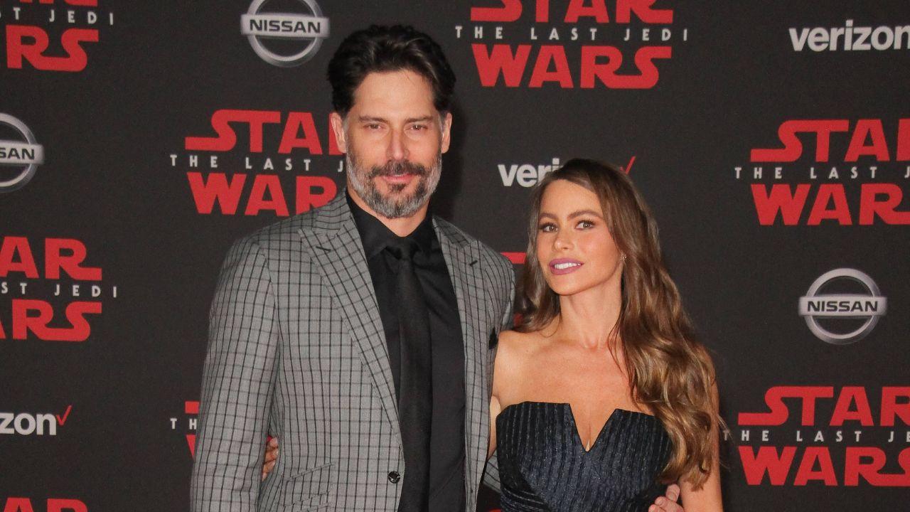 joe manganiello memoir bloodlines biggest revelations