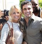 2010__08__okmagazine_ali fedotowsky roberto martinez 145×150.jpg