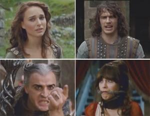 2010__11__Your_Highness_Nov17news 300×233.jpg