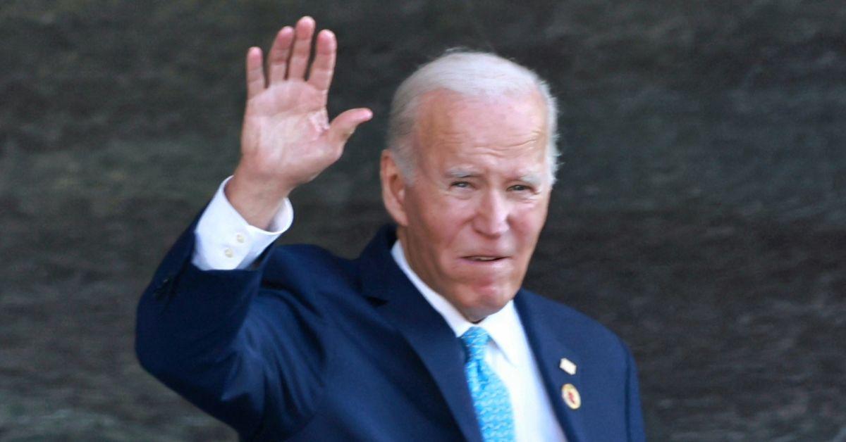 laura ingraham jake tapper book revelations joe biden cognitive decline