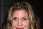 Ok_032413_news_danielle fishel girl meets world teaser.jpg