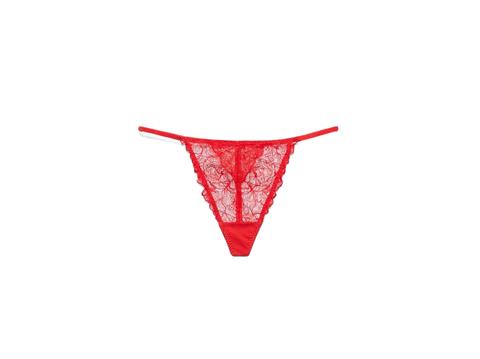 rihanna sexy savage fenty announces stores opening shop