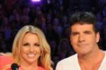 Ok_052113_x factor teaser.jpg