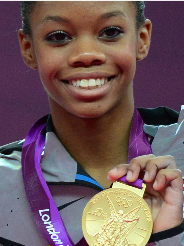 Gabby douglas august2 1.jpg