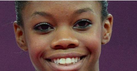 Gabby douglas august2 1.jpg